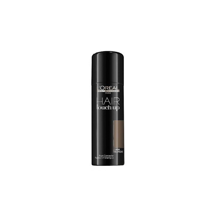 HAIR TOUCH UP DARK BLONDE 75ML