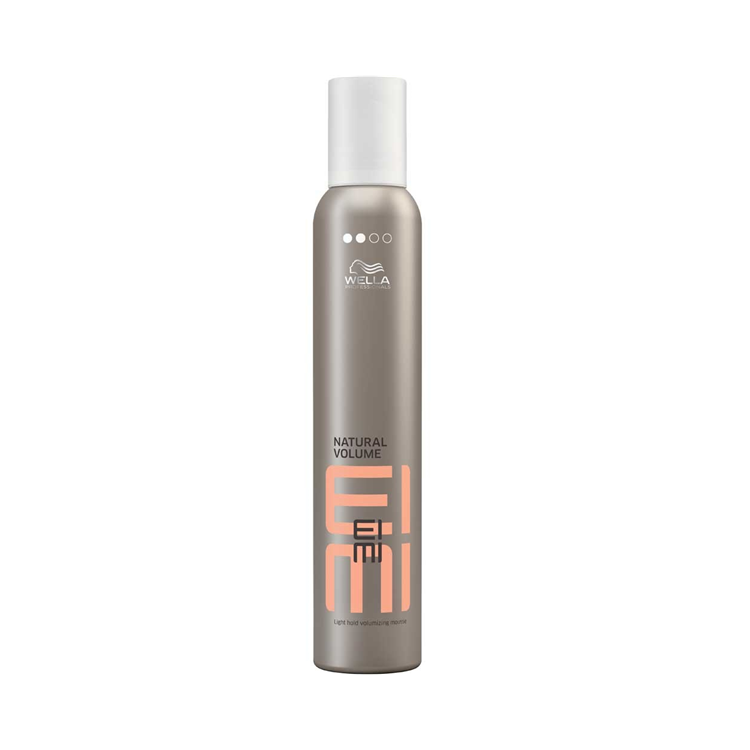 EIMI NATURAL VOLUME 300ml