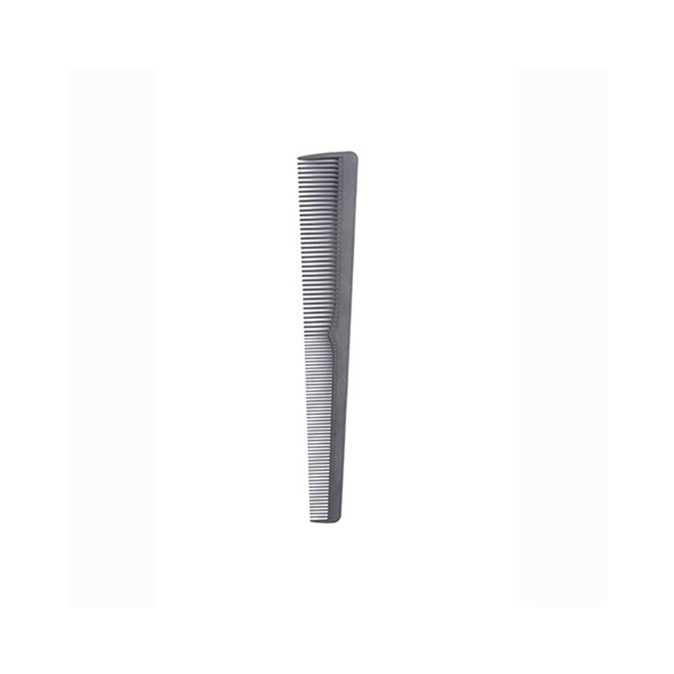 BIFULL CARBON LINE PEINE REBAJAR PEQUEÑO BIFULL CARBON LINE PEINE REBAJAR PEQUEÑO