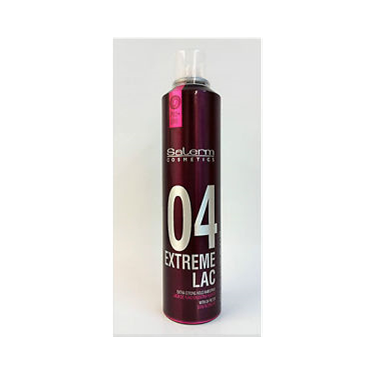 PROLINE 04 EXTREME LAC 300ml