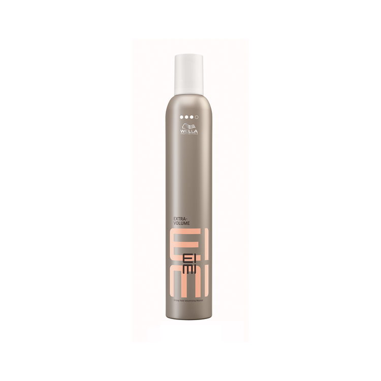 EIMI EXTRA VOLUME 500ml