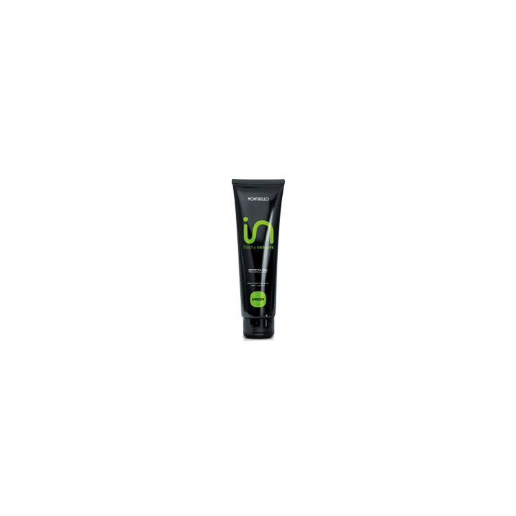 INFLASHY GREEN 150ml