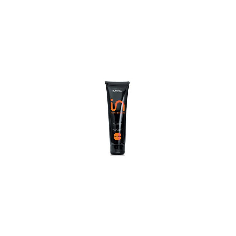 INFLASHY ORANGE 150ml
