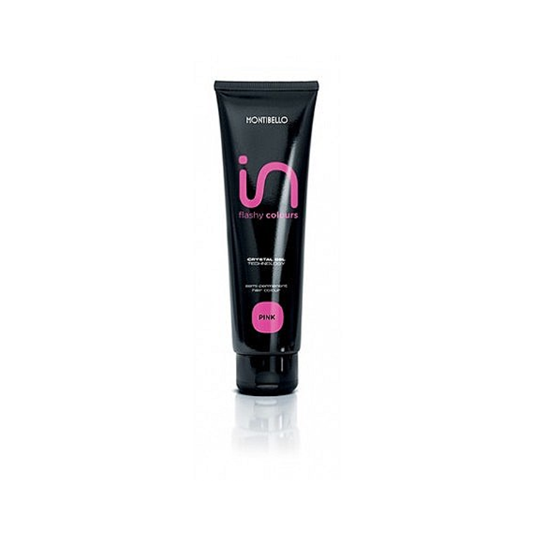 INFLASHY PINK 150ml