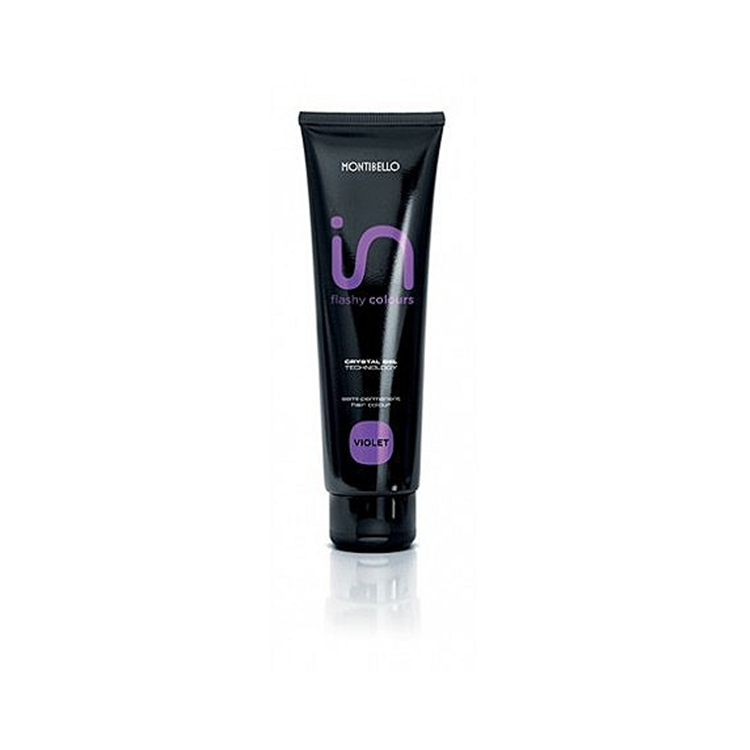 INFLASHY VIOLET 150ml