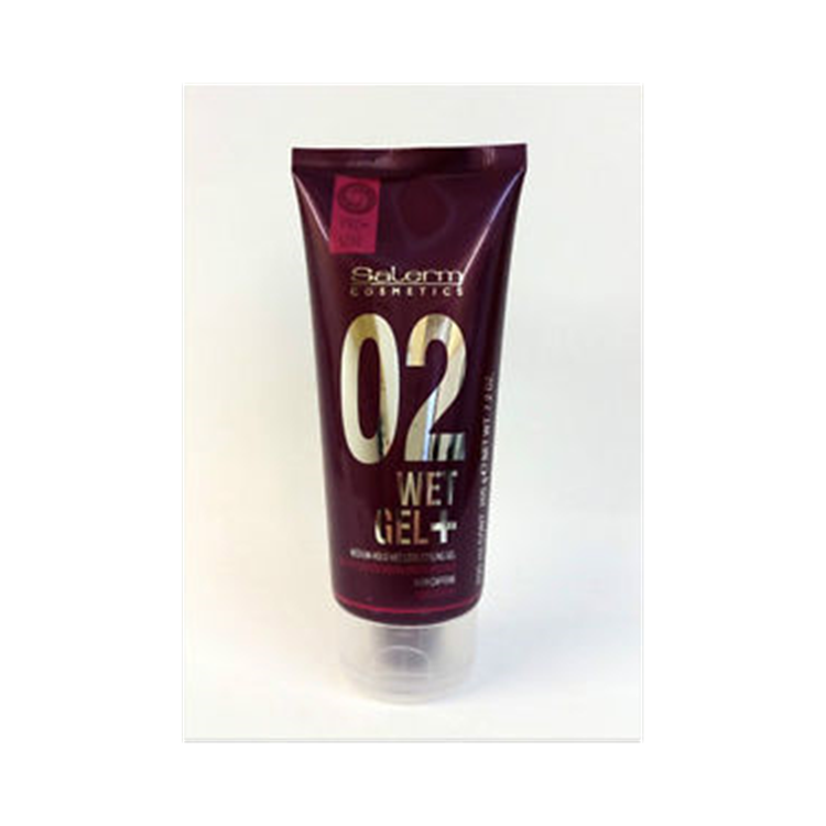 PROLINE 02 WET GEL + 200ml