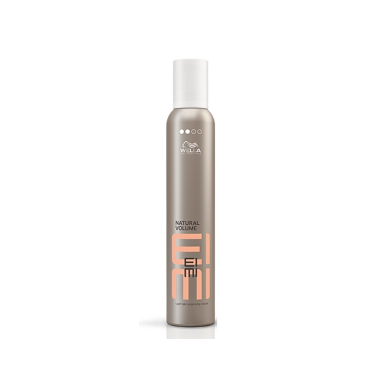 EIMI NATURAL VOLUME 500ml
