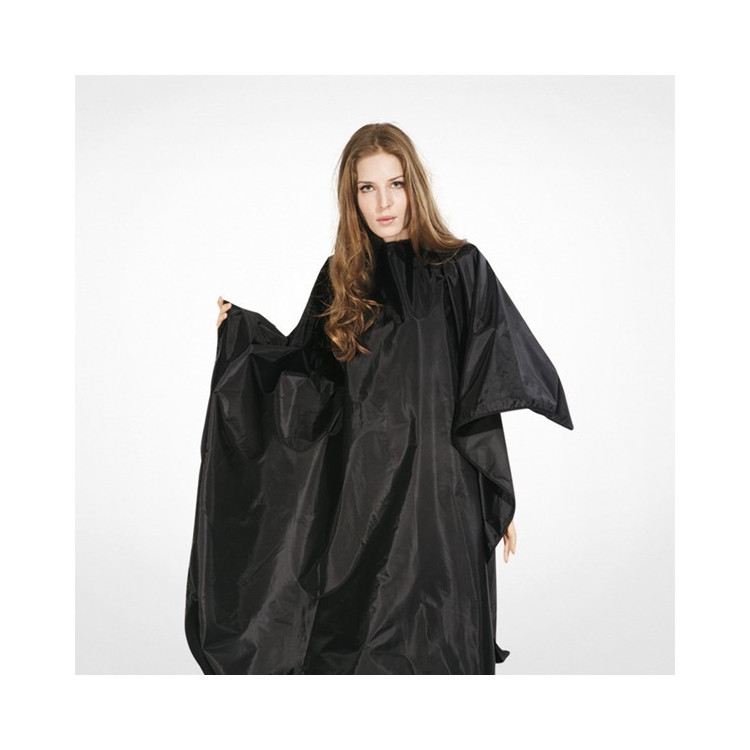 BIFULL CAPA DE CORTE NEGRA CB01B