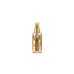 OIL REFLECTIONS WELLA 100ML