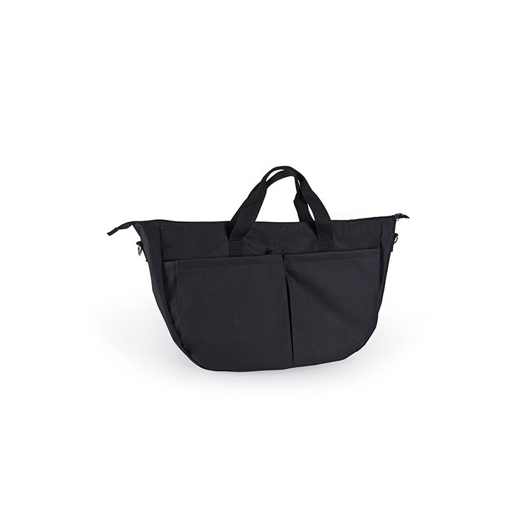 BIFULL BOLSO ACADEMIA ALYNA