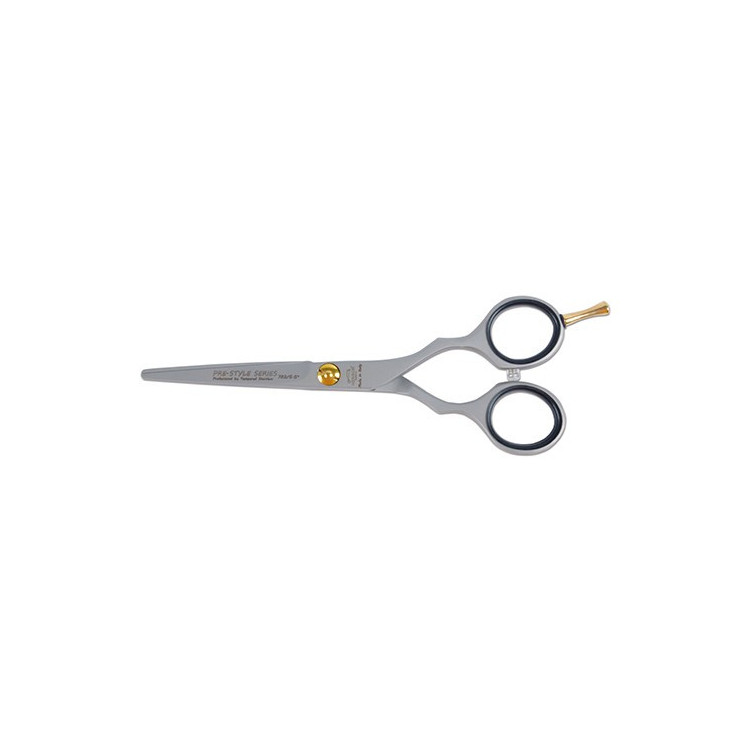 BIFULL TIJERA PRE-STYLE LINE CORTE 5,5"