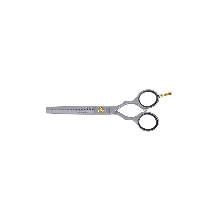 BIFULL TIJERA PRE-STYLE LINE ESCULPIR 6"