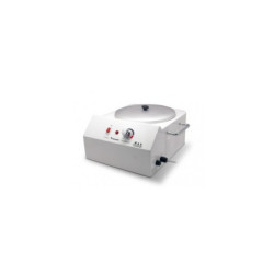 CALENTADOR DE CERA 3.5 KGS W-14B