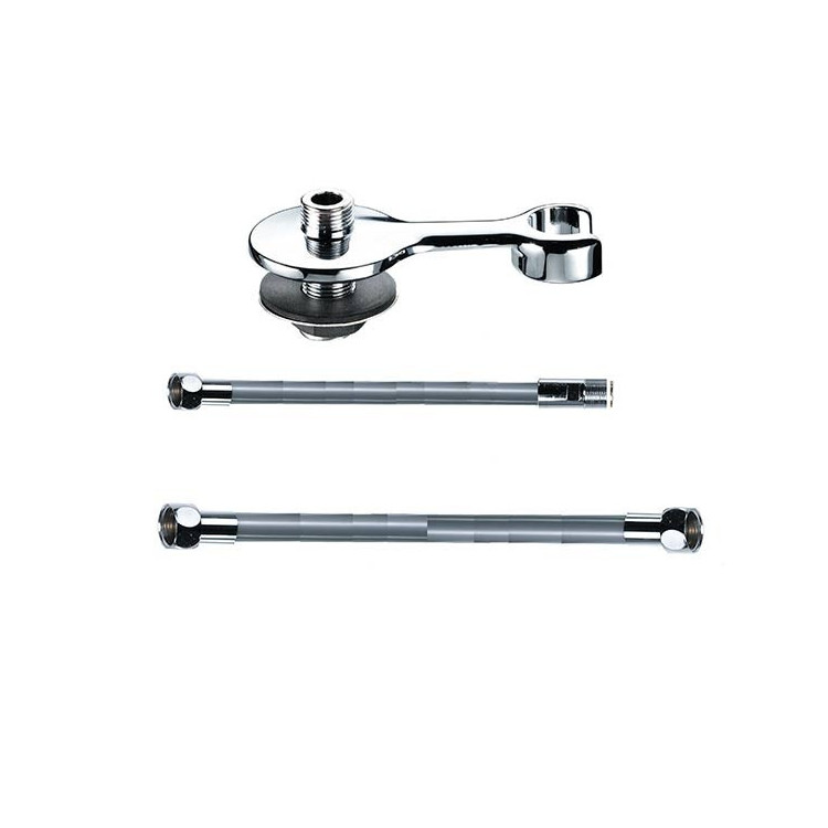 BIFULL SISTEMA ANTIGOTEO