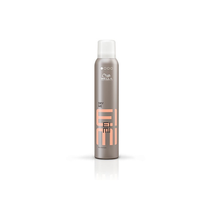 EIMI DRY ME 180ML