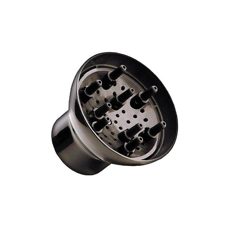 DIFUSOR PARLUX PUAS ADVANCE
