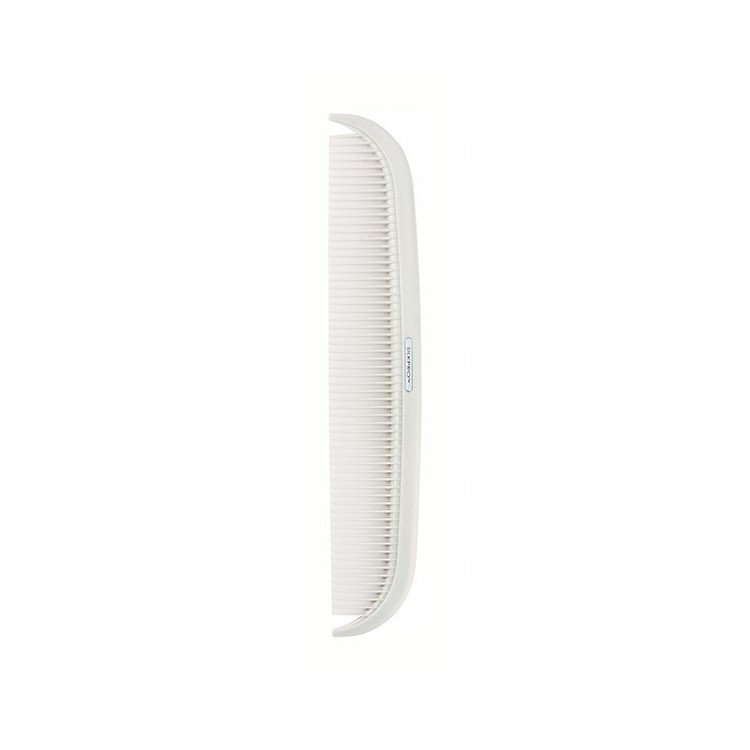 BIFULL PEINE PREMIUM LINE Nº4 CORTE POLICARBONATO BEIGE