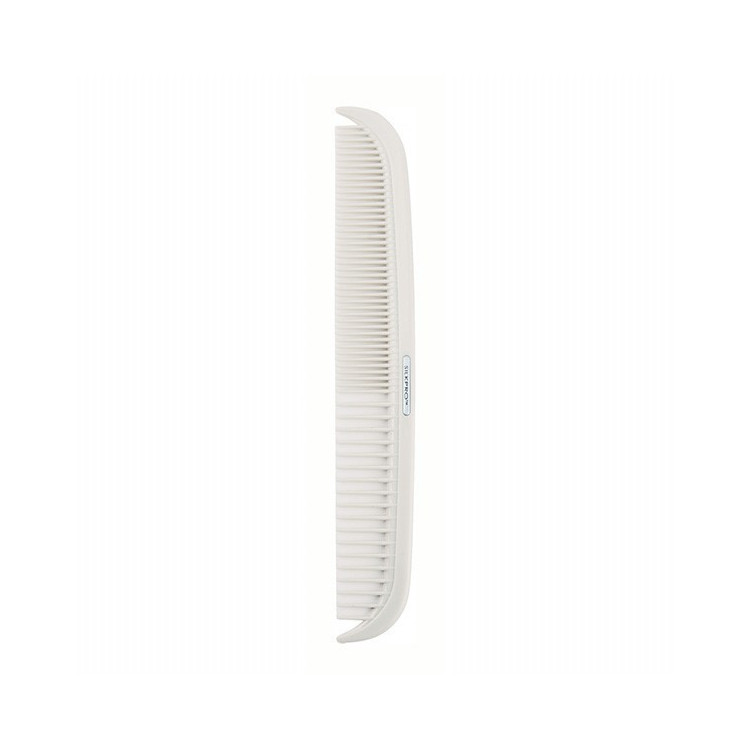 BIFULL PEINE PREMIUM LINE Nº5 CORTE DOBLE PUA POLICARBONATO BEIGE BIFULL PEINE PREMIUM LINE Nº5 CORTE DOBLE PUA POLICARBONATO BEIGE