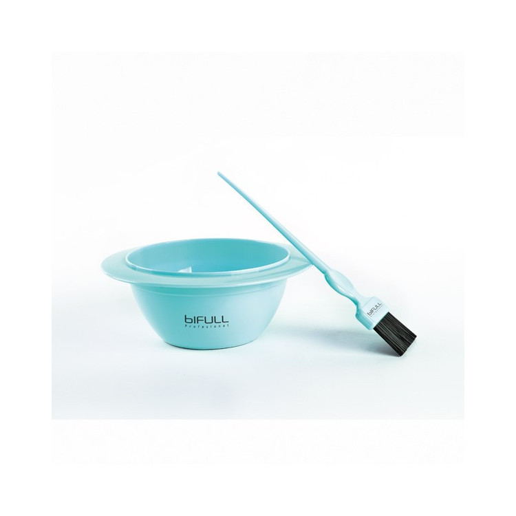 BIFULL SET BOWL MAS PALETINA ERGONOMICA SET EKKY BIFULL SET BOWL MAS PALETINA ERGONOMICA SET EKKY