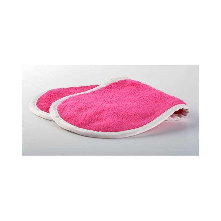 BIFULL ERASER TOALLA  DESMAQUILLADORA