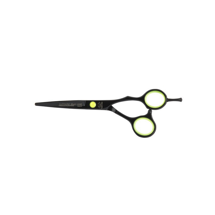 BIFULL TIJERA CORTE BLACK LINE 5,5