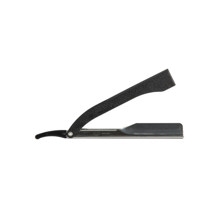 BIFULL RAZOR CUT SUPREME NAVAJA DE CORTE BIFULL RAZOR CUT SUPREME NAVAJA DE CORTE
