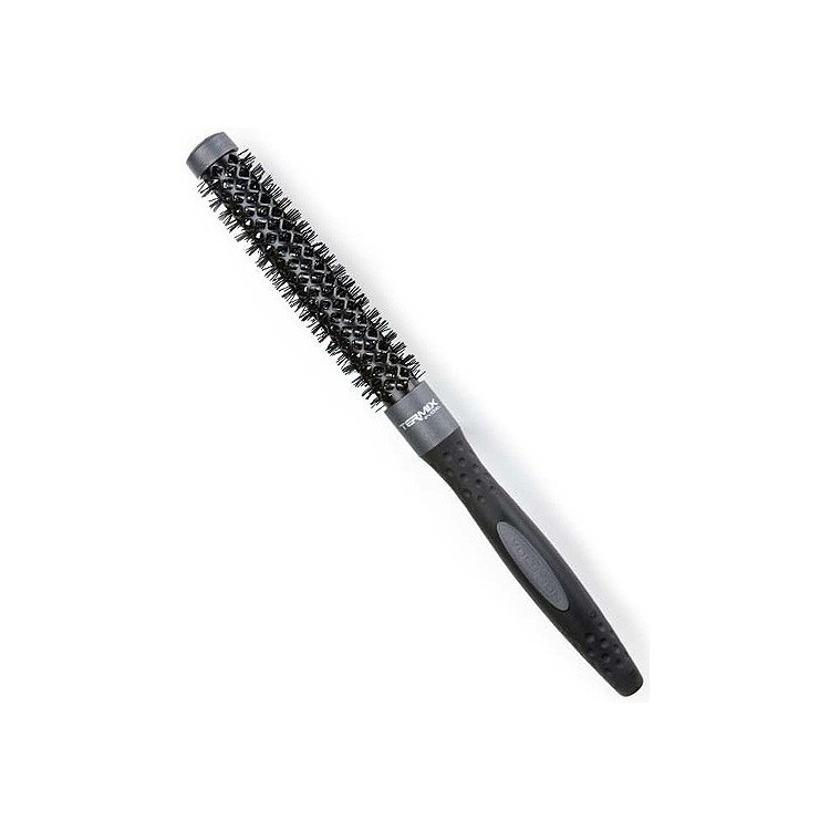 TERMIX CEPILLO EVOLUTION XL 17