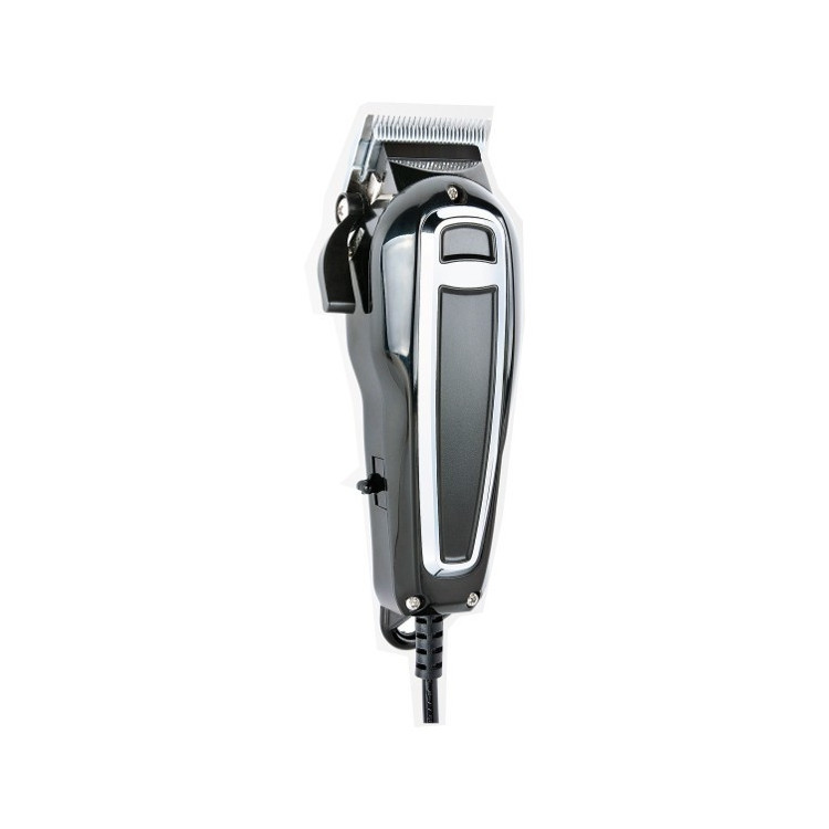 MAQUINA DE CORTE KABEL CUT KC-01 MAQUINA DE CORTE KABEL CUT KC-01