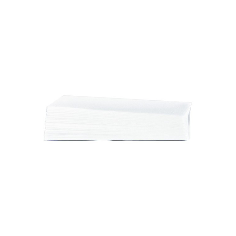 BIFULL BANDAS DEPILATORIAS 100UDS NEW