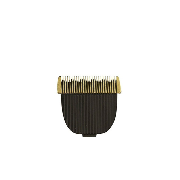 SELF-SHARPENIGN TITANIUM BLADE JRL BF01-1