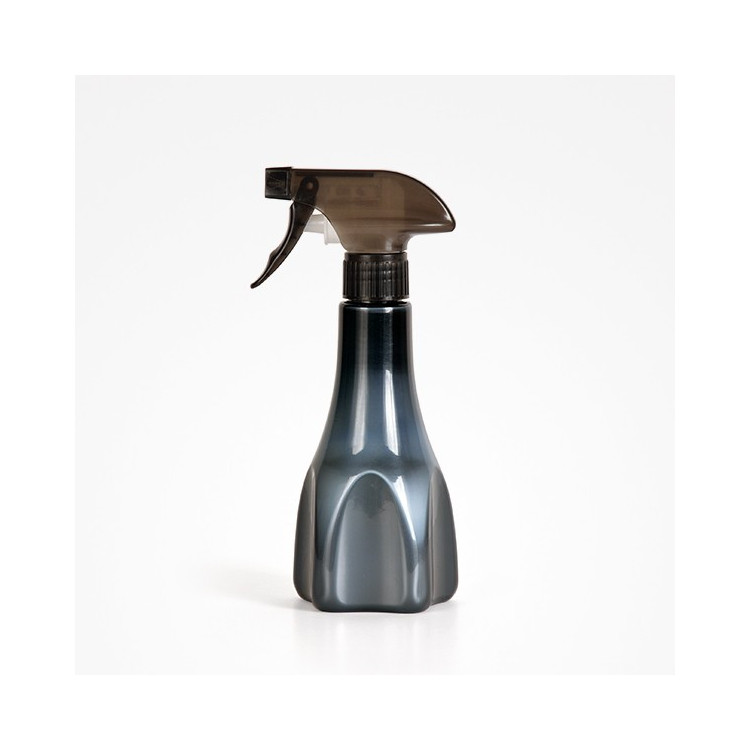 BIFULL PULVERIZADOR TULIP NEGRO