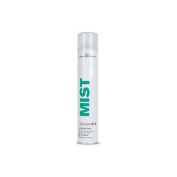 LACA EXTRA FUERTE MIST 500ML.