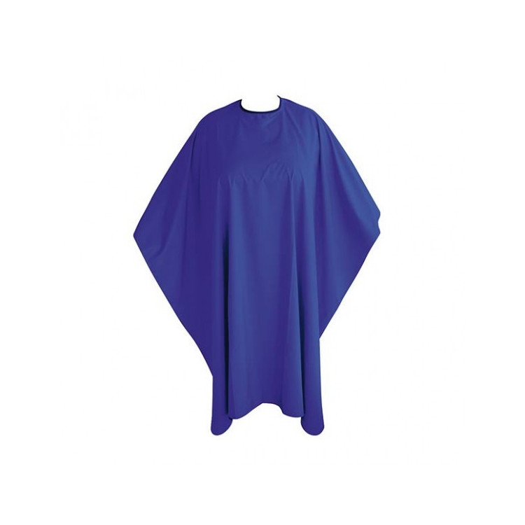 BIFULL CAPA CORTE BASIC HOOK AZUL CORCHETES BIFULL CAPA CORTE BASIC HOOK AZUL CORCHETES
