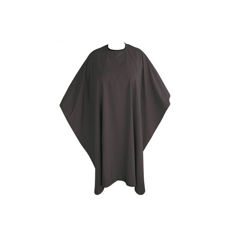 BIFULL CAPA CORTE BASIC HOOK GRIS CORCHETES BIFULL CAPA CORTE BASIC HOOK GRIS CORCHETES