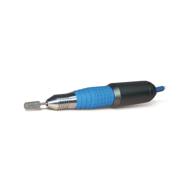 BOLIGRAFO TORNO FASTER 35000 BOLIGRAFO TORNO FASTER 35000