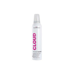 ESPUMA VOLUMEN L.I. 250ML.