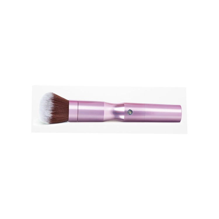 BIFULL ADVANCED MAKEUP BROCHA ELECTRICA PINK