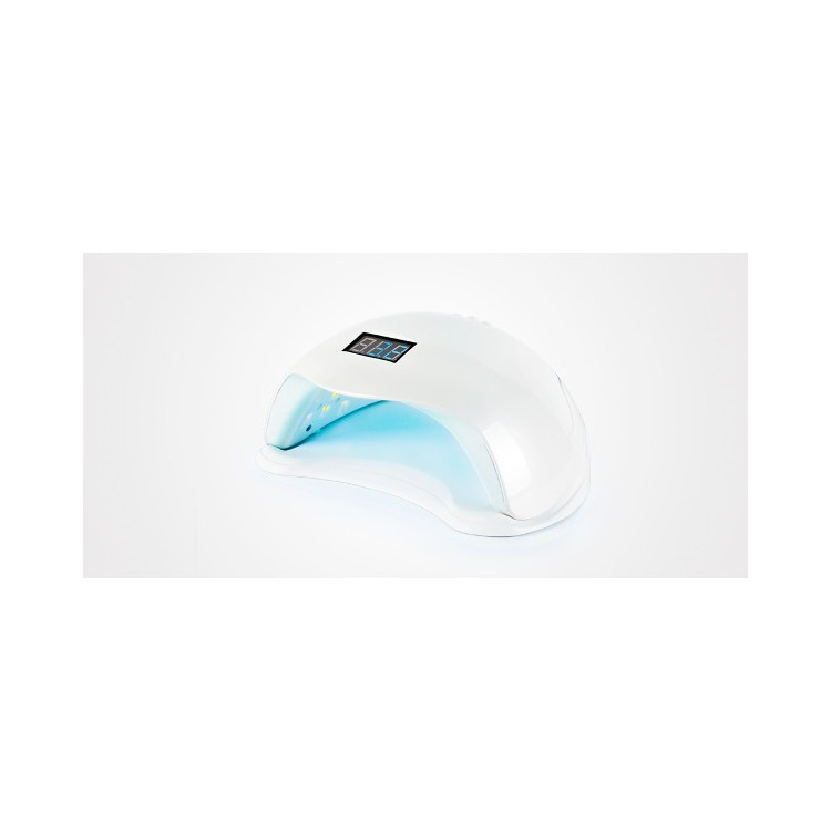 LAMPARA UV_LED PROFESIONAL STRADUST SOFT LAMPARA UV_LED PROFESIONAL STRADUST SOFT