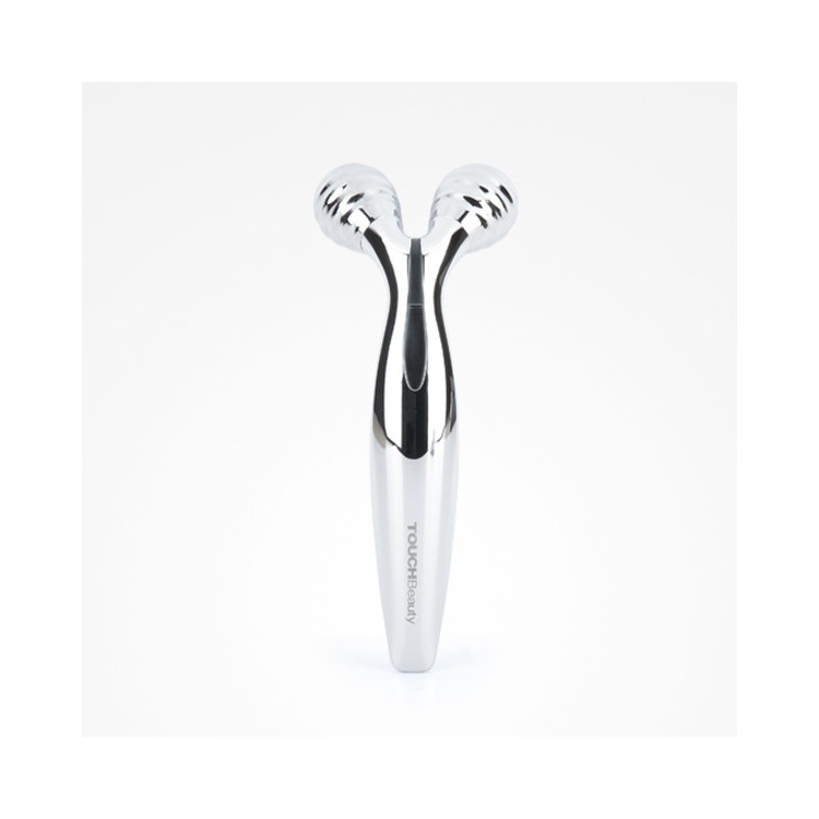 RODILLO ELECTRICO PARA LIFTING TB-1682 TOUCH BEAUTY