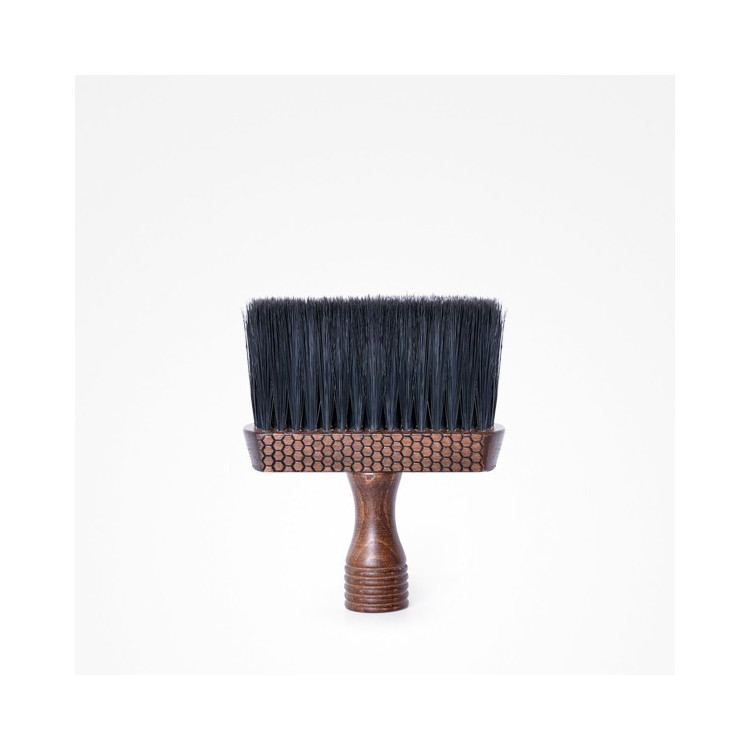 BIFULL CEPILLO BEEHIVE Nº8