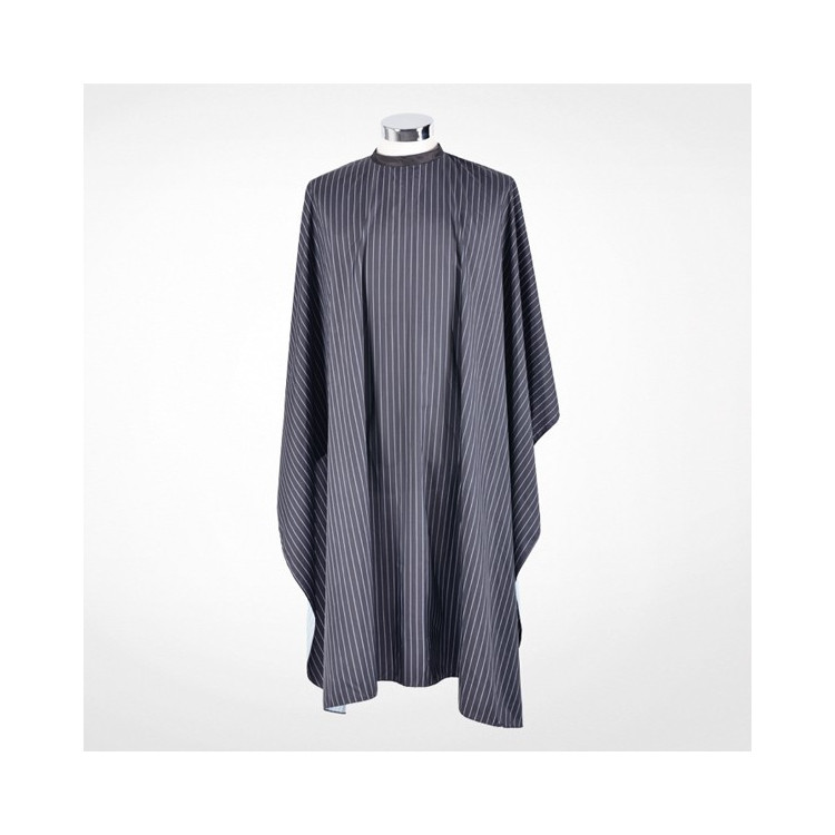 BIFULL CAPA NAVY DIPLOMATIC 130X148CM