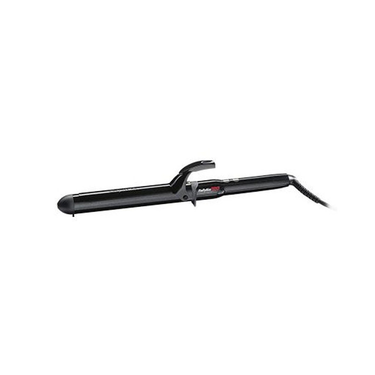 TENACILLAS DIAMOND EXTRA LONG 32MM CURLING IRON 220º