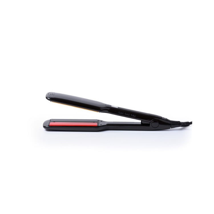ULTIMATE ONE FOR ALL PLANCHA 4x1 NEGRA