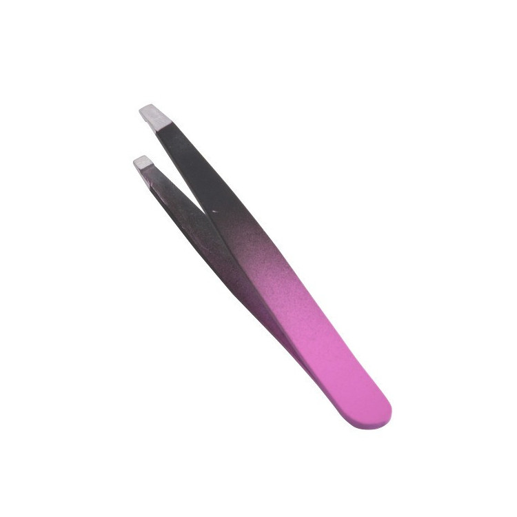BIFULL TUCAN PINK PINZA PUNTA RECTA BIFULL TUCAN PINK PINZA PUNTA RECTA