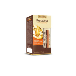 KATIVA KERATINA LIQUIDA 60 ML.
