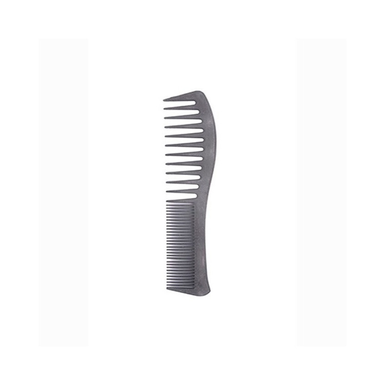 BIFULL CARBON LINE PEINE DOS USOS Nº015