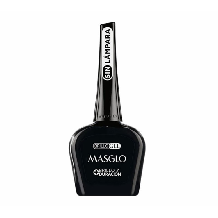 BRILLO GEL TOP 13,5ML