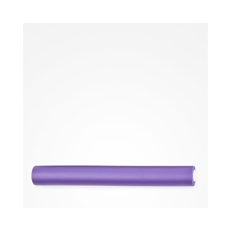 BIFULL PAPIBODY LILA 30MM PACK 4UDS