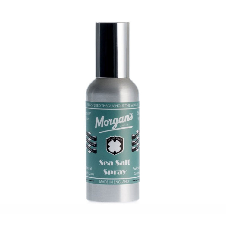 MORGAN'S SEA SALT SPRAY 100ML