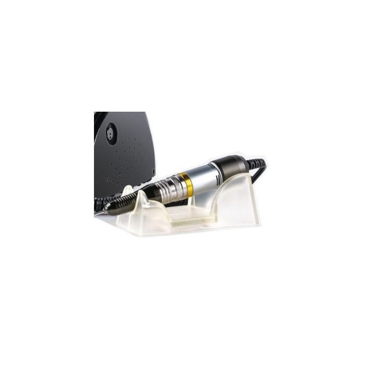 BOLIGRAFO TORNO TWISTER BOLIGRAFO TORNO TWISTER